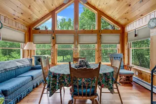 207 N Auburn Rd, Auburn, ME 04210 - Photo 47