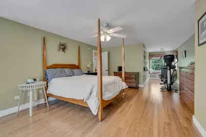 207 N Auburn Road, Auburn, ME 04210 - Photo 25