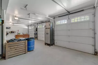 207 N Auburn Road, Auburn, ME 04210 - Photo 67