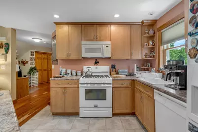 207 N Auburn Road, Auburn, ME 04210 - Photo 45