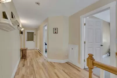 207 N Auburn Road, Auburn, ME 04210 - Photo 39