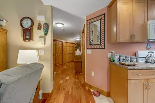 207 N Auburn Rd, Auburn, ME 04210 - Photo 41