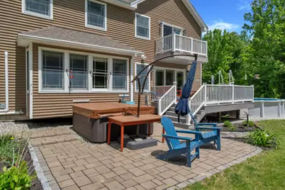 207 N Auburn Road, Auburn, ME 04210 - Photo 83