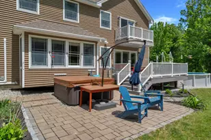 207 N Auburn Rd, Auburn, ME 04210 - Photo 83