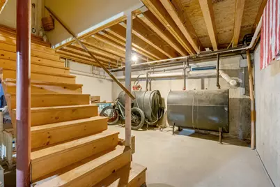207 N Auburn Road, Auburn, ME 04210 - Photo 71