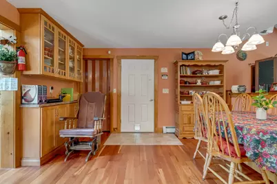 207 N Auburn Road, Auburn, ME 04210 - Photo 61