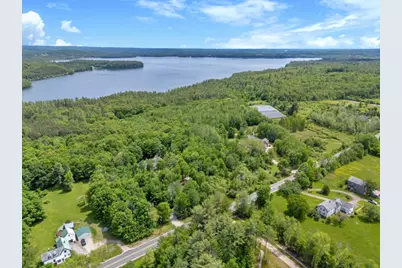 207 N Auburn Road, Auburn, ME 04210 - Photo 87