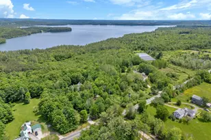 207 N Auburn Rd, Auburn, ME 04210 - Photo 87