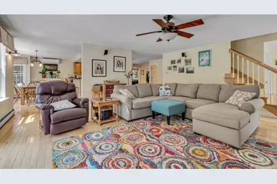 207 N Auburn Road, Auburn, ME 04210 - Photo 21