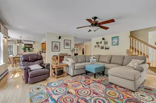 207 N Auburn Rd, Auburn, ME 04210 - Photo 21