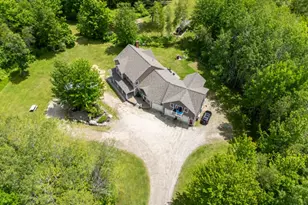207 N Auburn Rd, Auburn, ME 04210 - Photo 89
