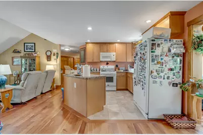 207 N Auburn Road, Auburn, ME 04210 - Photo 43