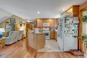 207 N Auburn Rd, Auburn, ME 04210 - Photo 43