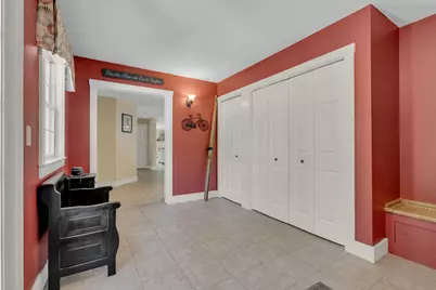 207 N Auburn Road, Auburn, ME 04210 - Photo 3
