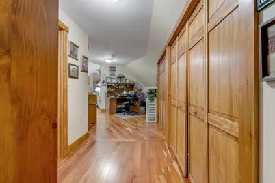 207 N Auburn Road, Auburn, ME 04210 - Photo 41