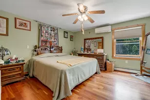 207 N Auburn Rd, Auburn, ME 04210 - Photo 57