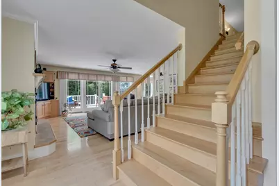 207 N Auburn Road, Auburn, ME 04210 - Photo 23