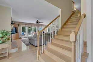 207 N Auburn Rd, Auburn, ME 04210 - Photo 23