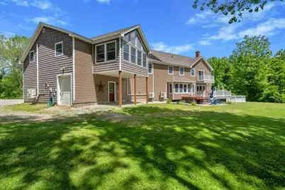 207 N Auburn Road, Auburn, ME 04210 - Photo 79