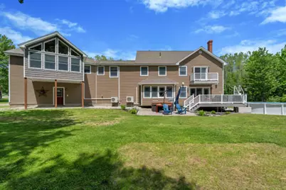 207 N Auburn Road, Auburn, ME 04210 - Photo 81