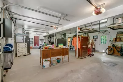 207 N Auburn Road, Auburn, ME 04210 - Photo 67