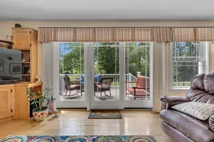 207 N Auburn Rd, Auburn, ME 04210 - Photo 19