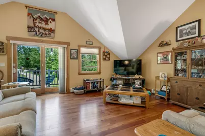 207 N Auburn Road, Auburn, ME 04210 - Photo 49