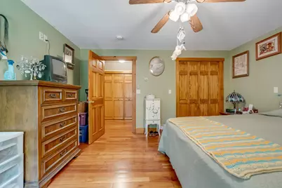 207 N Auburn Road, Auburn, ME 04210 - Photo 59
