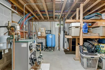 207 N Auburn Road, Auburn, ME 04210 - Photo 73