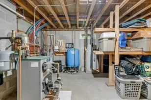 207 N Auburn Rd, Auburn, ME 04210 - Photo 73
