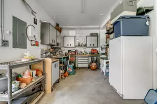 207 N Auburn Rd, Auburn, ME 04210 - Photo 69