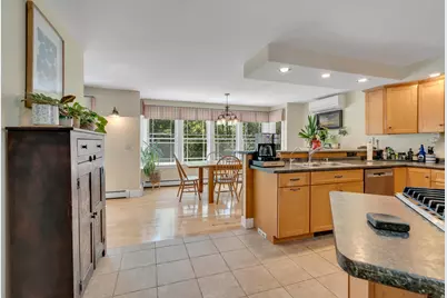 207 N Auburn Road, Auburn, ME 04210 - Photo 15
