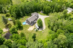 207 N Auburn Rd, Auburn, ME 04210 - Photo 93