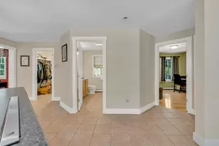 207 N Auburn Rd, Auburn, ME 04210 - Photo 9