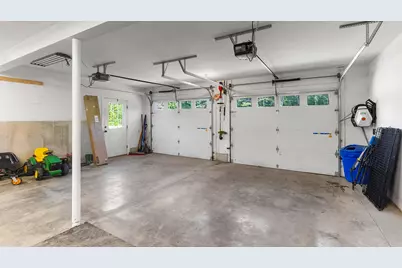 37 Clark Road, Kenduskeag, ME 04450 - Photo 41