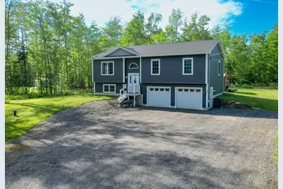 37 Clark Road, Kenduskeag, ME 04450 - Photo 49
