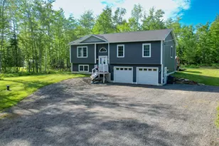 37 Clark Rd, Kenduskeag, ME 04450 - Photo 49