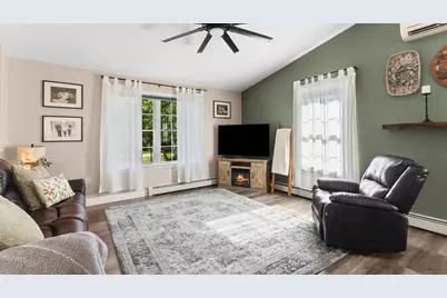 37 Clark Road, Kenduskeag, ME 04450 - Photo 9