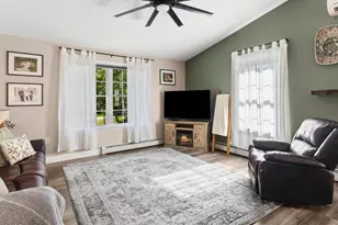 37 Clark Rd, Kenduskeag, ME 04450 - Photo 9