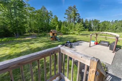 37 Clark Road, Kenduskeag, ME 04450 - Photo 5