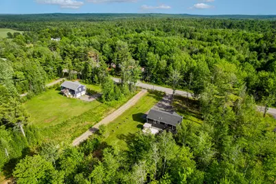 37 Clark Road, Kenduskeag, ME 04450 - Photo 51