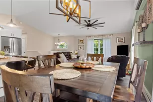 37 Clark Rd, Kenduskeag, ME 04450 - Photo 19