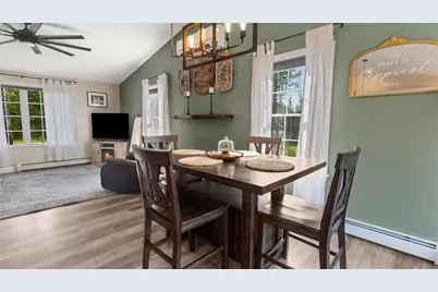 37 Clark Road, Kenduskeag, ME 04450 - Photo 17
