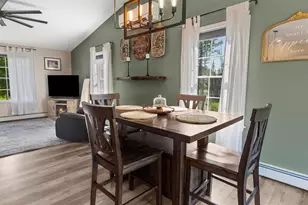37 Clark Rd, Kenduskeag, ME 04450 - Photo 17
