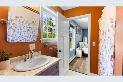 37 Clark Road, Kenduskeag, ME 04450 - Photo 27
