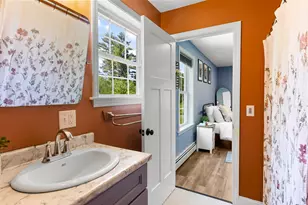 37 Clark Rd, Kenduskeag, ME 04450 - Photo 27