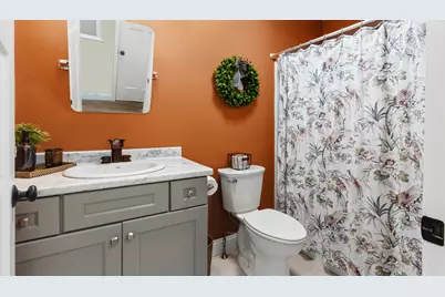 37 Clark Road, Kenduskeag, ME 04450 - Photo 31