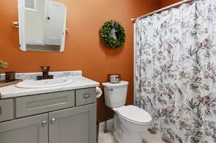 37 Clark Rd, Kenduskeag, ME 04450 - Photo 31