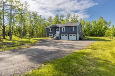 37 Clark Road, Kenduskeag, ME 04450 - Photo 43