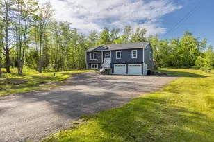 37 Clark Rd, Kenduskeag, ME 04450 - Photo 43